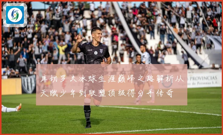 库切罗夫冰球生涯巅峰之路解析从天赋少年到联盟顶级得分手传奇