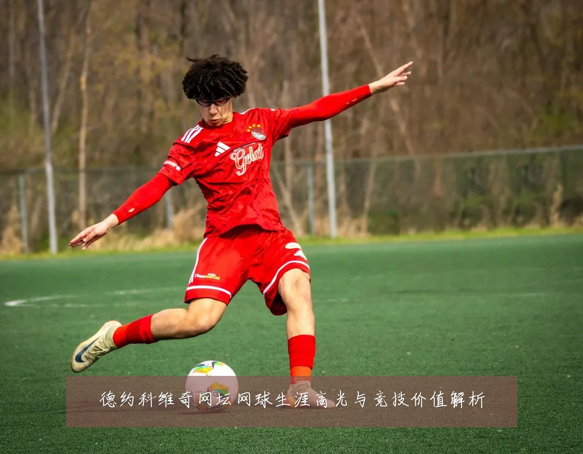 德约科维奇网坛网球生涯高光与竞技价值解析